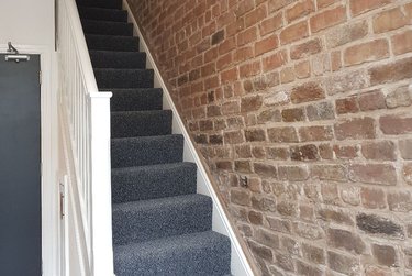 6 bed house, Esher Road, Kensington, Liverpool, L66DF - Image 15