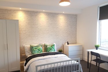 6 bed house, Esher Road, Kensington, Liverpool, L66DF - Image 3