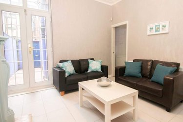 1 bed house, Bed 2, 99 Romer Road, Kensington, Liverpool, L66DH - Image 4