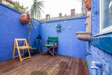 1 bed house, Bed 2, 99 Romer Road, Kensington, Liverpool, L66DH - Image 5