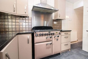 1 bed house, Bed 2, 99 Romer Road, Kensington, Liverpool, L66DH - Image 9