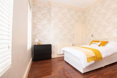 1 bed house, Bed 2, 99 Romer Road, Kensington, Liverpool, L66DH - Image 12