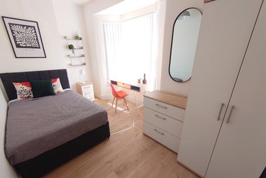 4 bed house, Edinburgh Road, Low Hill, Liverpool, L78RD - Image 1