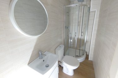 4 bed house, Edinburgh Road, Low Hill, Liverpool, L78RD - Image 3