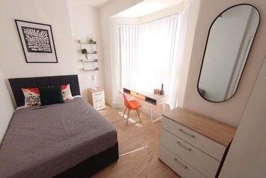 4 bed house, Edinburgh Road, Low Hill, Liverpool, L78RD - Image 8