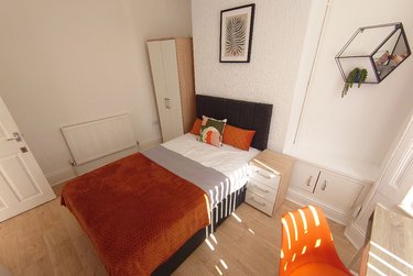 4 bed house, Edinburgh Road, Low Hill, Liverpool, L78RD - Image 5