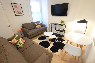 4 bed house, Edinburgh Road, Low Hill, Liverpool, L78RD - Image 6