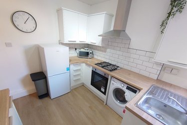 4 bed house, Edinburgh Road, Low Hill, Liverpool, L78RD - Image 9