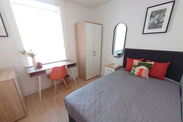 4 bed house, Edinburgh Road, Low Hill, Liverpool, L78RD - Image 10
