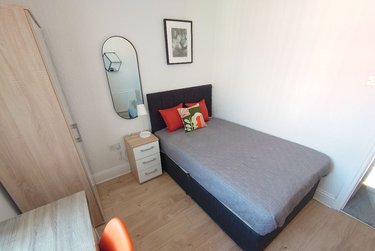 4 bed house, Edinburgh Road, Low Hill, Liverpool, L78RD - Image 11