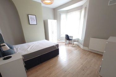 3 bed house, Saxony Road, Low Hill, Liverpool, L78RU - Image 6