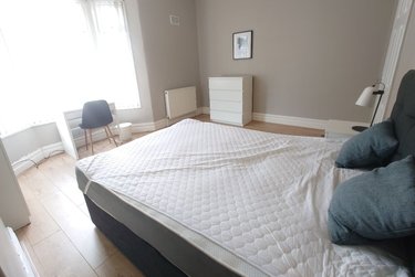 3 bed house, Saxony Road, Low Hill, Liverpool, L78RU - Image 7