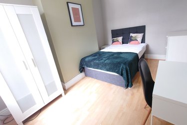 3 bed house, Saxony Road, Low Hill, Liverpool, L78RU - Image 8