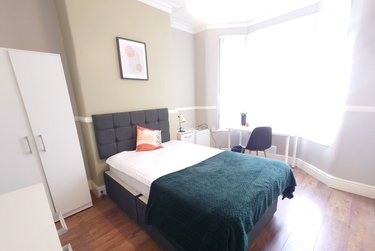 3 bed house, Saxony Road, Low Hill, Liverpool, L78RU - Image 9