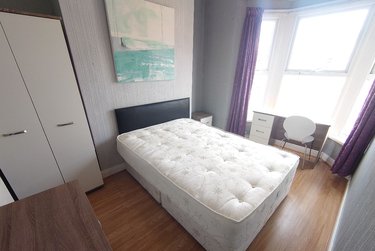 4 bed house, Edinburgh Road, Kensington, Liverpool, L78RF - Image 1