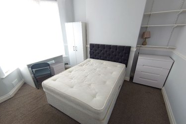 3 bed house, Leopold Road, Kensington, Liverpool, L78SS - Image 4