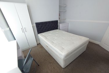 3 bed house, Leopold Road, Kensington, Liverpool, L78SS - Image 5