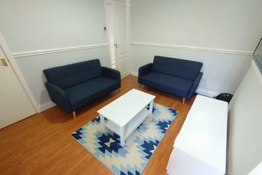 3 bed house, Leopold Road, Kensington, Liverpool, L78SS - Image 3