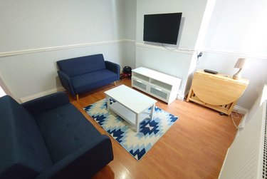 3 bed house, Leopold Road, Kensington, Liverpool, L78SS - Image 1