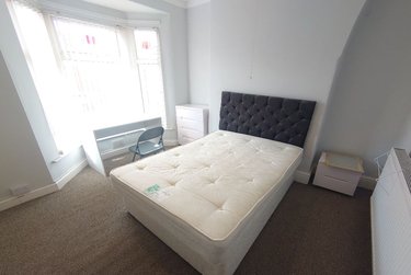 3 bed house, Leopold Road, Kensington, Liverpool, L78SS - Image 6