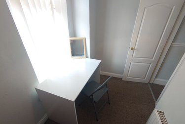 3 bed house, Leopold Road, Kensington, Liverpool, L78SS - Image 10