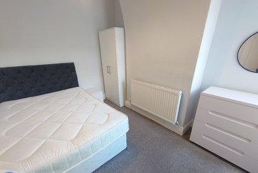 3 bed house, Leopold Road, Kensington, Liverpool, L78SS - Image 7