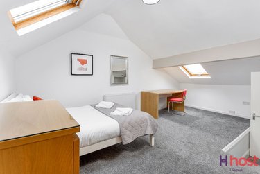 4 bed house, Deane Road, Fairfield, Liverpool, L70ET - Image 1