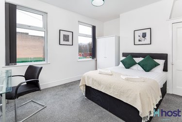 4 bed house, Deane Road, Fairfield, Liverpool, L70ET - Image 3