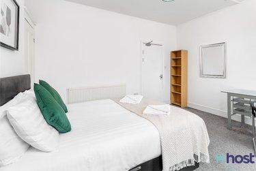 4 bed house, Deane Road, Fairfield, Liverpool, L70ET - Image 4
