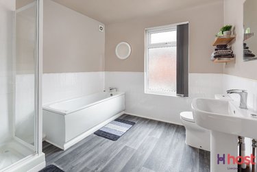 4 bed house, Deane Road, Fairfield, Liverpool, L70ET - Image 7
