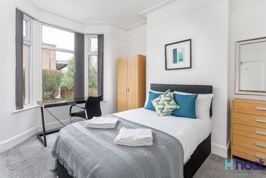 4 bed house, Deane Road, Fairfield, Liverpool, L70ET - Image 9