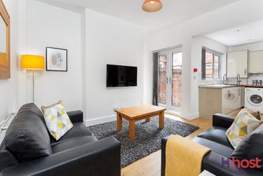 4 bed house, Deane Road, Fairfield, Liverpool, L70ET - Image 11