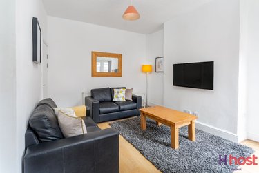 4 bed house, Deane Road, Fairfield, Liverpool, L70ET - Image 12