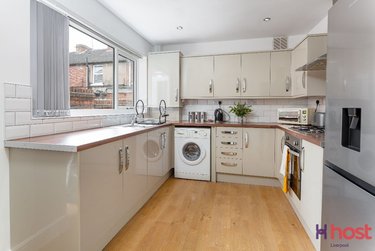 4 bed house, Deane Road, Fairfield, Liverpool, L70ET - Image 13