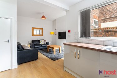 4 bed house, Deane Road, Fairfield, Liverpool, L70ET - Image 14
