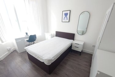 5 bed house, Gilroy Road, Kensington, Liverpool, L66BG - Image 3