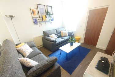 5 bed house, Gilroy Road, Kensington, Liverpool, L66BG - Image 5
