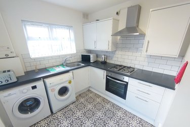 5 bed house, Gilroy Road, Kensington, Liverpool, L66BG - Image 6