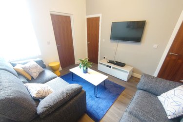 5 bed house, Gilroy Road, Kensington, Liverpool, L66BG - Image 7