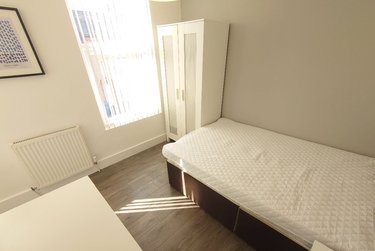 5 bed house, Gilroy Road, Kensington, Liverpool, L66BG - Image 11
