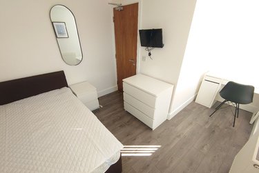 5 bed house, Gilroy Road, Kensington, Liverpool, L66BG - Image 12