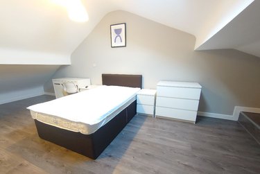 5 bed house, Gilroy Road, Kensington, Liverpool, L66BG - Image 14