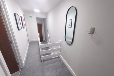 5 bed house, Gilroy Road, Kensington, Liverpool, L66BG - Image 15
