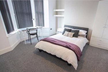 6 bed house, Sheil Road, Kensington, Liverpool, L63AB - Image 1