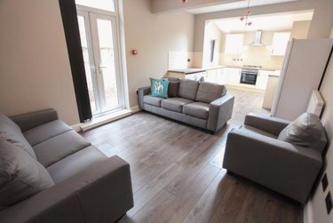 6 bed house, Sheil Road, Kensington, Liverpool, L63AB - Image 3