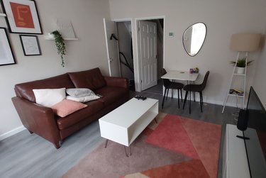 2 bed house, Hawkins Street, Kensington, Liverpool, L66BZ - Image 3