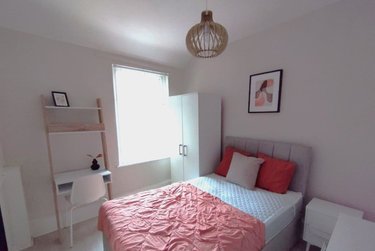2 bed house, Hawkins Street, Kensington, Liverpool, L66BZ - Image 5
