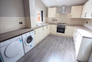6 bed house, Sheil Road, Kensington, Liverpool, L63AB - Image 5