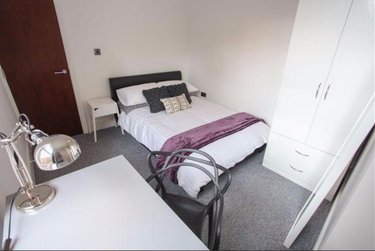 6 bed house, Sheil Road, Kensington, Liverpool, L63AB - Image 11