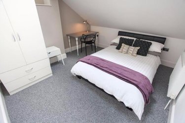 6 bed house, Sheil Road, Kensington, Liverpool, L63AB - Image 15